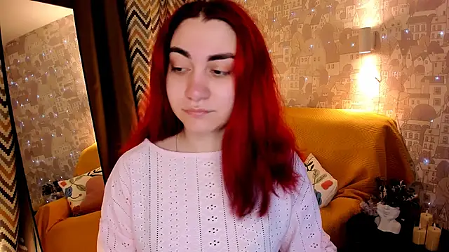 Snapshot of hannacheekss_ chatting on 06-19-26, 02:05 hannacheekss online show from 06-19-26, 02:05