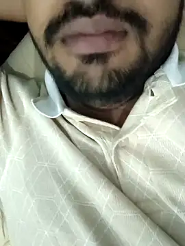 mohitsexy12 online show from 04-02-26, 12:41