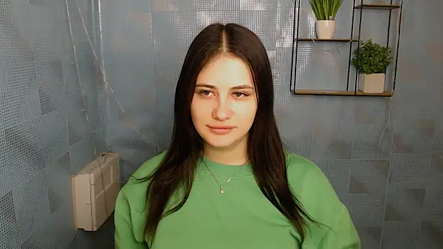 AliceSexyyy  online show from 01-23-25, 01:13