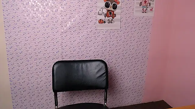 AliceSexyyy  online show from 02-04-25, 07:22