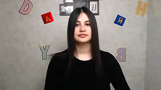 AliceSexyyy  online show from 03-01-25, 01:18