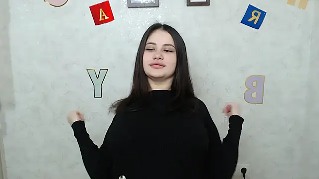 AliceSexyyy  online show from 03-19-25, 08:12