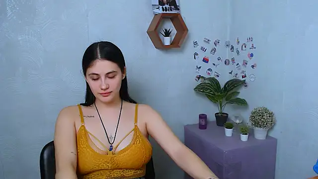 AliceSexyyy  online show from 10-30-25, 08:31