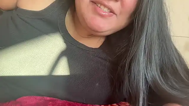 MashaCL online show from 02-14-25, 09:03