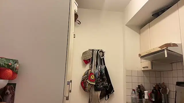 MashaCL online show from 11-24-25, 10:15