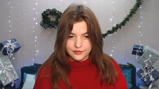 Snapshot of showmeparadise chatting on 12-05-24, 12:22 showmeparadise online show from 12-05-24, 12:22