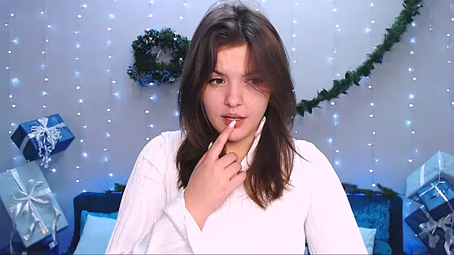 Snapshot of showmeparadise chatting on 12-06-24, 06:15 showmeparadise online show from 12-06-24, 06:15