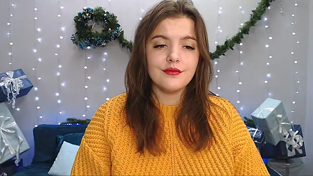 Snapshot of showmeparadise chatting on 12-08-24, 12:19 showmeparadise online show from 12-08-24, 12:19