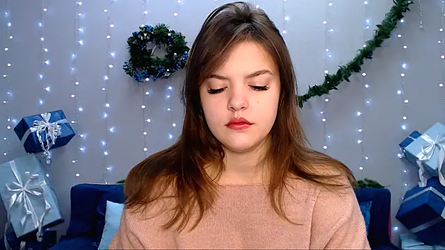 Snapshot of showmeparadise chatting on 12-13-24, 06:10 showmeparadise online show from 12-13-24, 06:10