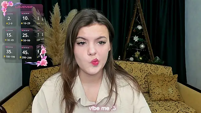 showmeparadise online show from 01-04-25, 09:43