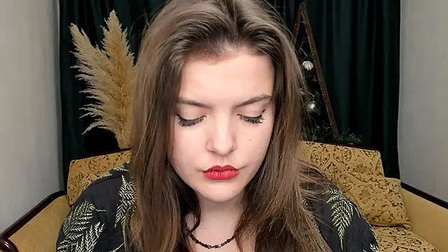 Snapshot of showmeparadise chatting on 02-05-25, 12:27 showmeparadise online show from 02-05-25, 12:27