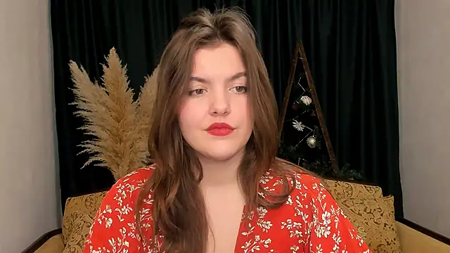 Snapshot of showmeparadise chatting on 02-15-25, 01:05 showmeparadise online show from 02-15-25, 01:05