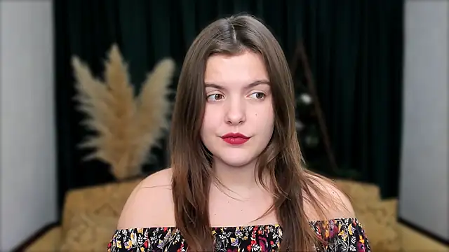 Snapshot of showmeparadise chatting on 02-27-25, 01:28 showmeparadise online show from 02-27-25, 01:28