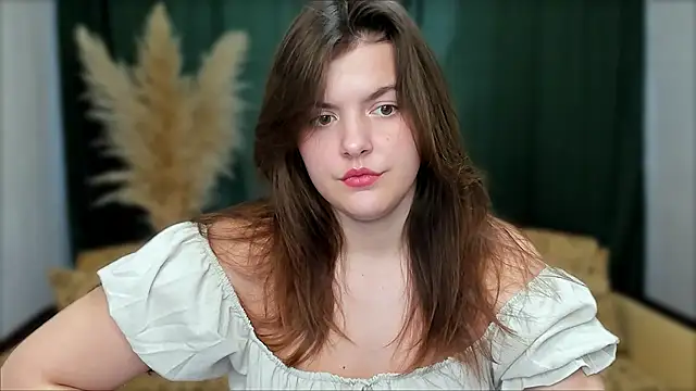 showmeparadise online show from 03-04-25, 01:28