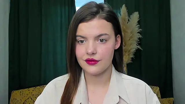 Snapshot of showmeparadise chatting on 03-10-25, 11:10 showmeparadise online show from 03-10-25, 11:10