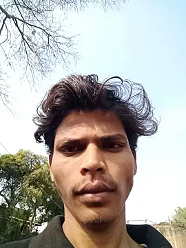 Snapshot of xiverruc chatting on 02-20-25, 04:07 xiverruc online show from 02-20-25, 04:07