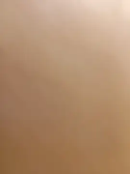 Snapshot of xiverruc chatting on 03-21-25, 05:54 xiverruc online show from 03-21-25, 05:54