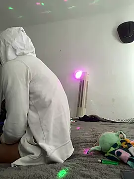 Hxnsovrgon online show from 01-16-25, 07:52