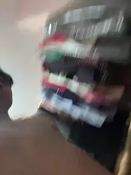 Hxnsovrgon online show from 02-15-25, 12:43