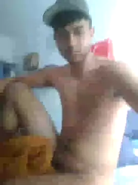 Hxnsovrgon online show from 11-22-25, 06:18