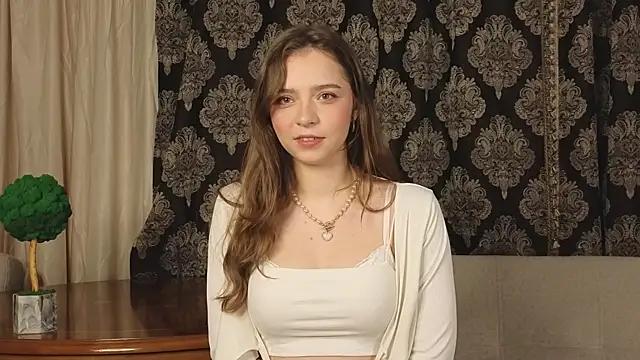 Snapshot of KellyAdderiy chatting on 12-29-24, 03:11 KellyAdderiy online show from 12-29-24, 03:11