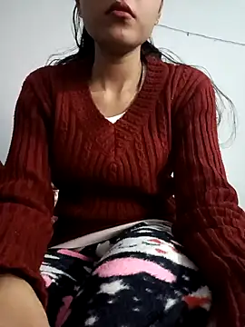 pikubaby online show from 01-15-25, 07:01