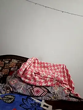 pikubaby online show from 01-15-25, 10:24