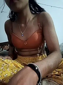 pikubaby online show from 01-31-25, 06:36