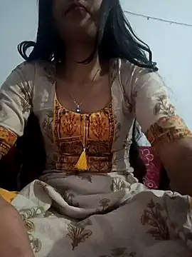 pikubaby online show from 02-04-25, 06:38