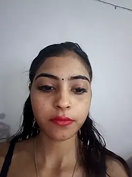 pikubaby online show from 02-06-25, 08:18