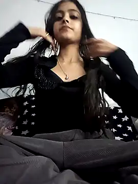 pikubaby online show from 02-09-25, 06:26