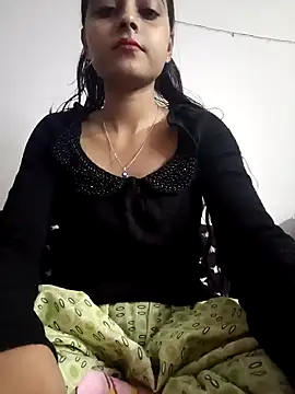 pikubaby online show from 02-10-25, 06:56