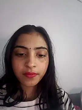 pikubaby online show from 02-14-25, 06:40