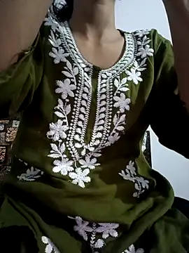 pikubaby online show from 09-08-25, 07:57