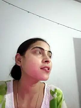 pikubaby online show from 09-18-25, 06:43