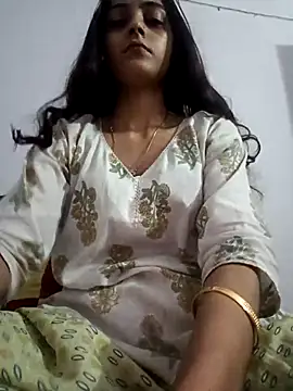 pikubaby online show from 09-30-25, 07:08