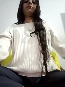 pikubaby online show from 11-16-25, 07:08