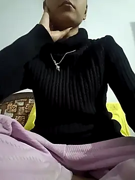 pikubaby online show from 11-20-25, 06:40