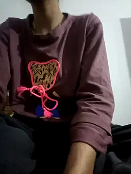 pikubaby online show from 11-21-25, 06:50