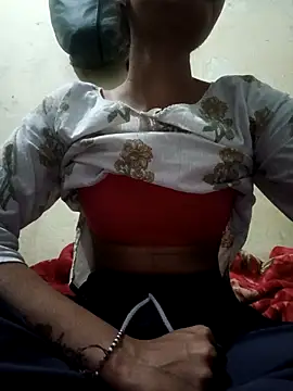 pikubaby online show from 03-05-26, 06:37