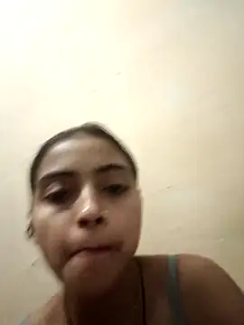 pikubaby online show from 04-03-26, 06:50