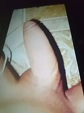 Snapshot of miguelsanchezrios chatting on 07-09-26, 10:03 miguelsanchezrios online show from 07-09-26, 10:03