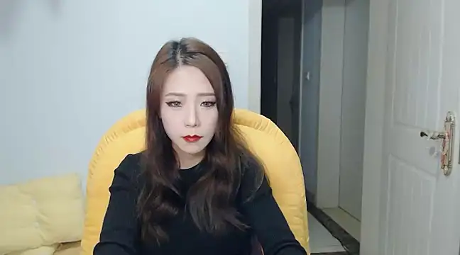 SuSushi728 online show from 12-12-24, 05:26