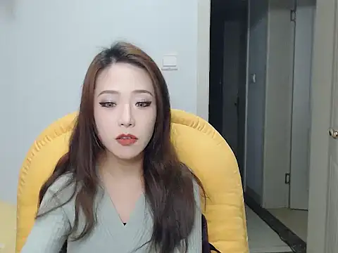 SuSushi728 online show from 01-01-25, 01:05