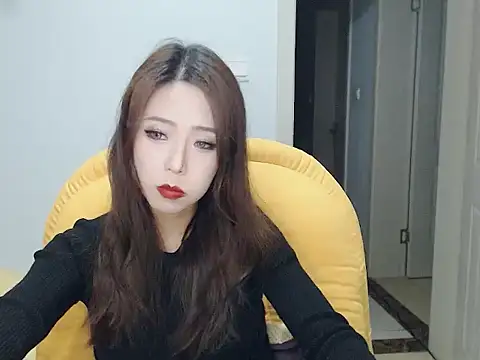 SuSushi728 online show from 01-02-25, 02:13