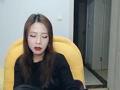 SuSushi728 online show from 01-02-25, 05:18