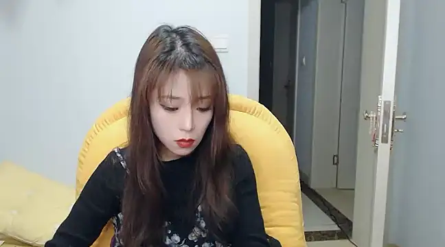 SuSushi728 online show from 01-16-25, 03:24