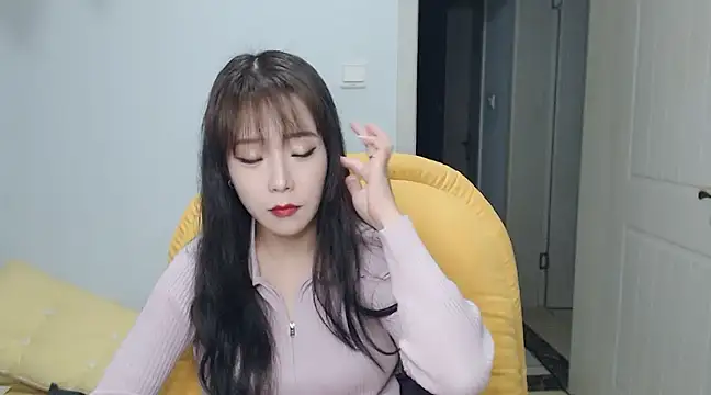 SuSushi728 online show from 03-01-25, 04:00