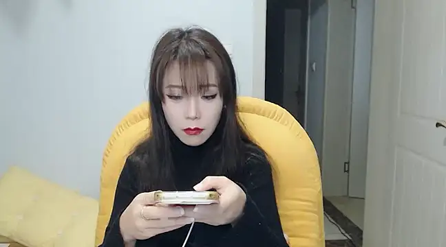 SuSushi728 online show from 03-15-25, 07:05