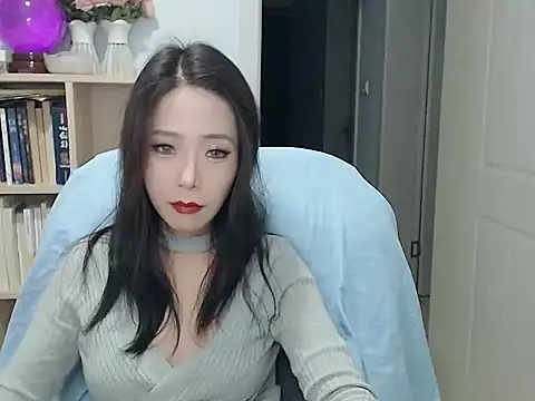 SuSushi728 online show from 01-05-26, 05:27